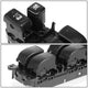 WSW-036 - 3
