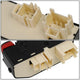 WSW-070 - 4