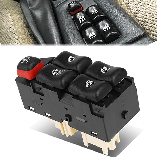 WSW-070 - 1