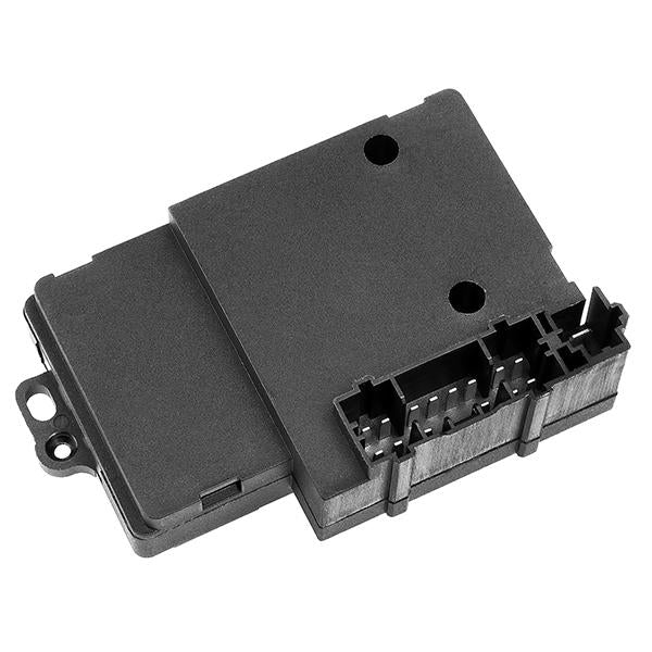 WSW-074 - 4