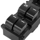 WSW-078 - 3
