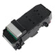 WSW-082 - 5