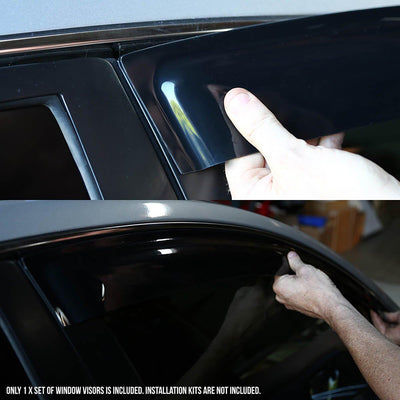 WVS-269-7
