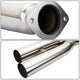 XP-CC97-C5-T8 - 2