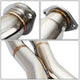 XP-CC97-C5-T8 - 3