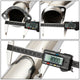XP-CC97-C5-T8 - 5