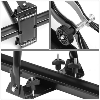 XY-6010-BK - 4
