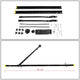 XY-6010-BK - 5
