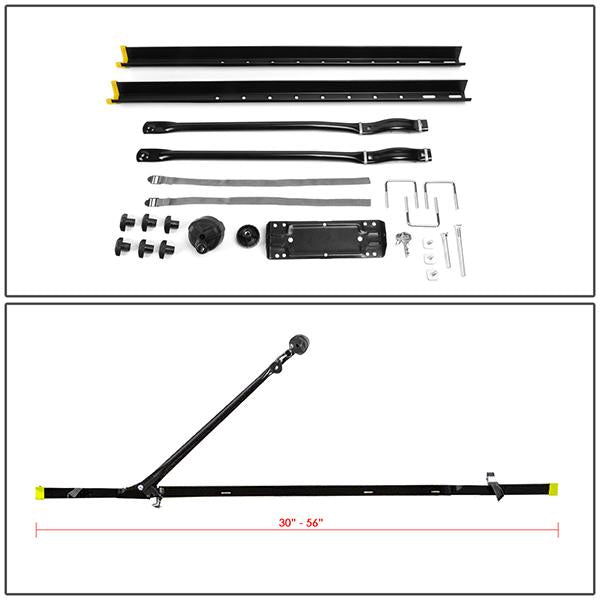 XY-6010-BK - 5