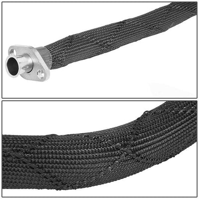 YIW-006 - 4