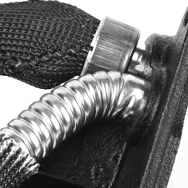 YIW-006 - 5