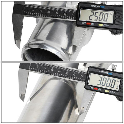 YIW-008 - 5