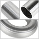 ZTL-1625-180-RAW - 4
