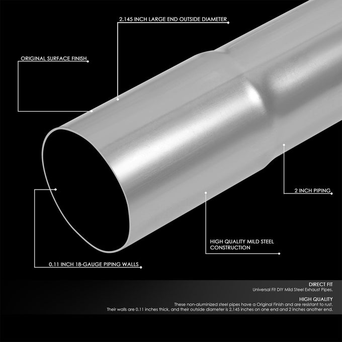 ZTL-20RAW-8P - 2