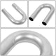 ZTL-20RAW-8P - 3