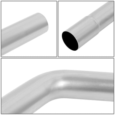 ZTL-20RAW-8P - 6