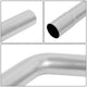 ZTL-20RAW-8P - 6