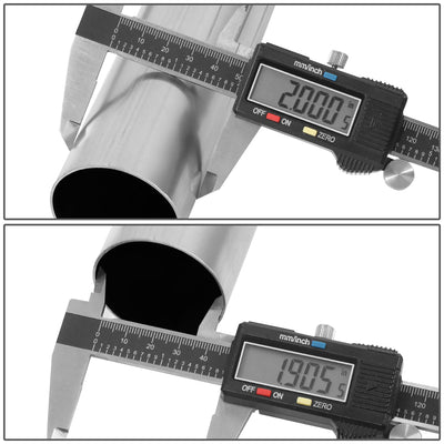 ZTL-20RAW-8P - 7