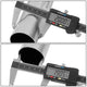 ZTL-20RAW-8P - 7