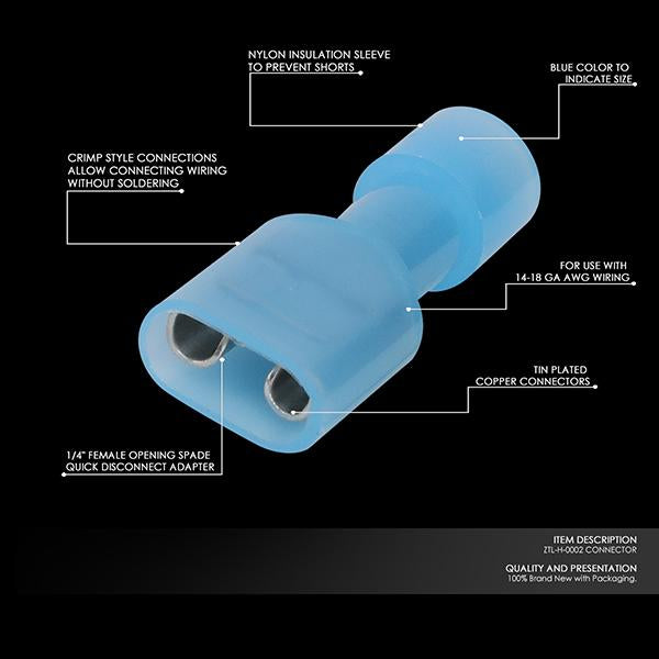 ZTL-H-0002 - 2