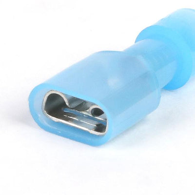 ZTL-H-0002 - 3