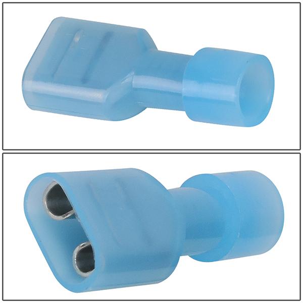 ZTL-H-0002 - 4