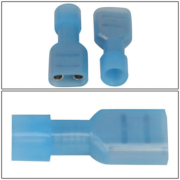 ZTL-H-0002 - 5