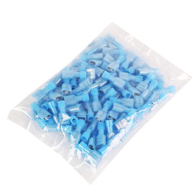 ZTL-H-0002 - 6
