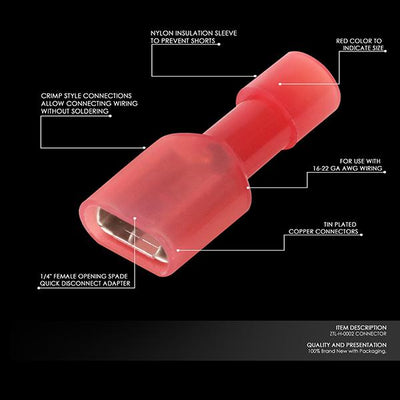 ZTL-H-0005 - 2