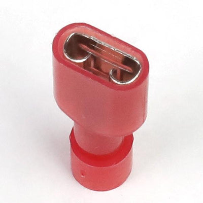 ZTL-H-0005 - 3