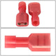 ZTL-H-0005 - 5