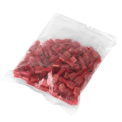 ZTL-H-0005 - 6
