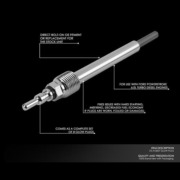 ZTL-H-0007 - 2