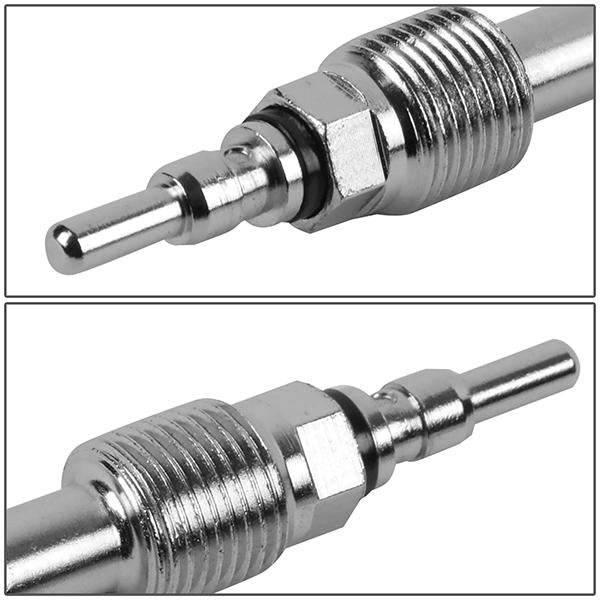 ZTL-H-0007 - 3