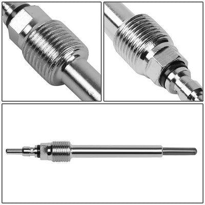 ZTL-H-0007 - 4