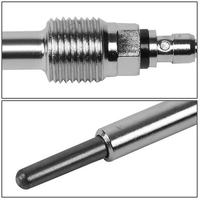 ZTL-H-0007 - 5