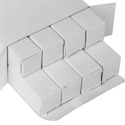ZTL-H-0007 - 6