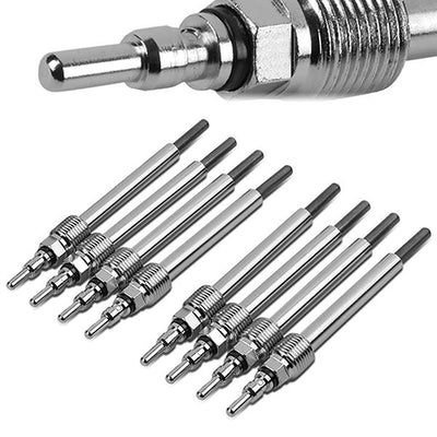 ZTL-H-0007 - 1