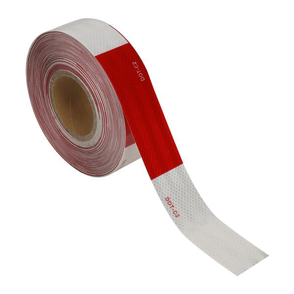 ZTL-H-0009 - 3