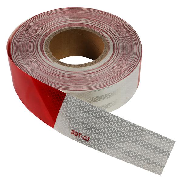 ZTL-H-0009 - 4
