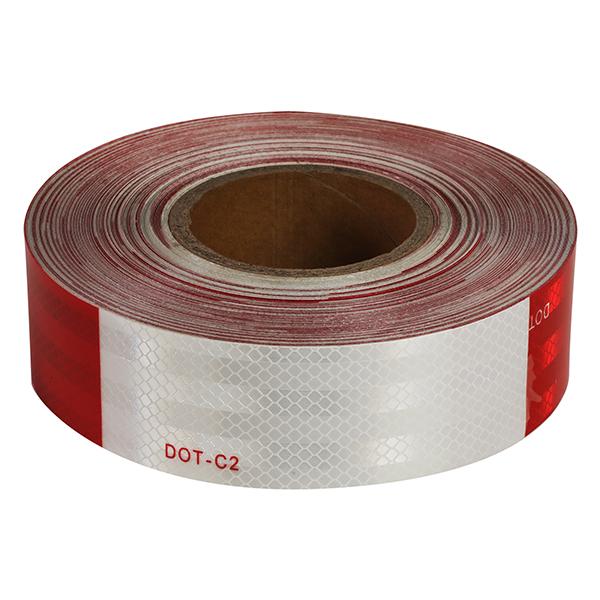 ZTL-H-0009 - 6
