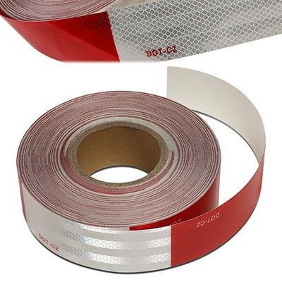 ZTL-H-0009 - 1