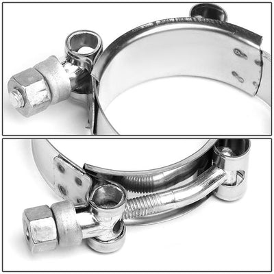 ZTL-H-0010 - 5