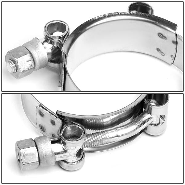 ZTL-H-0010 - 5