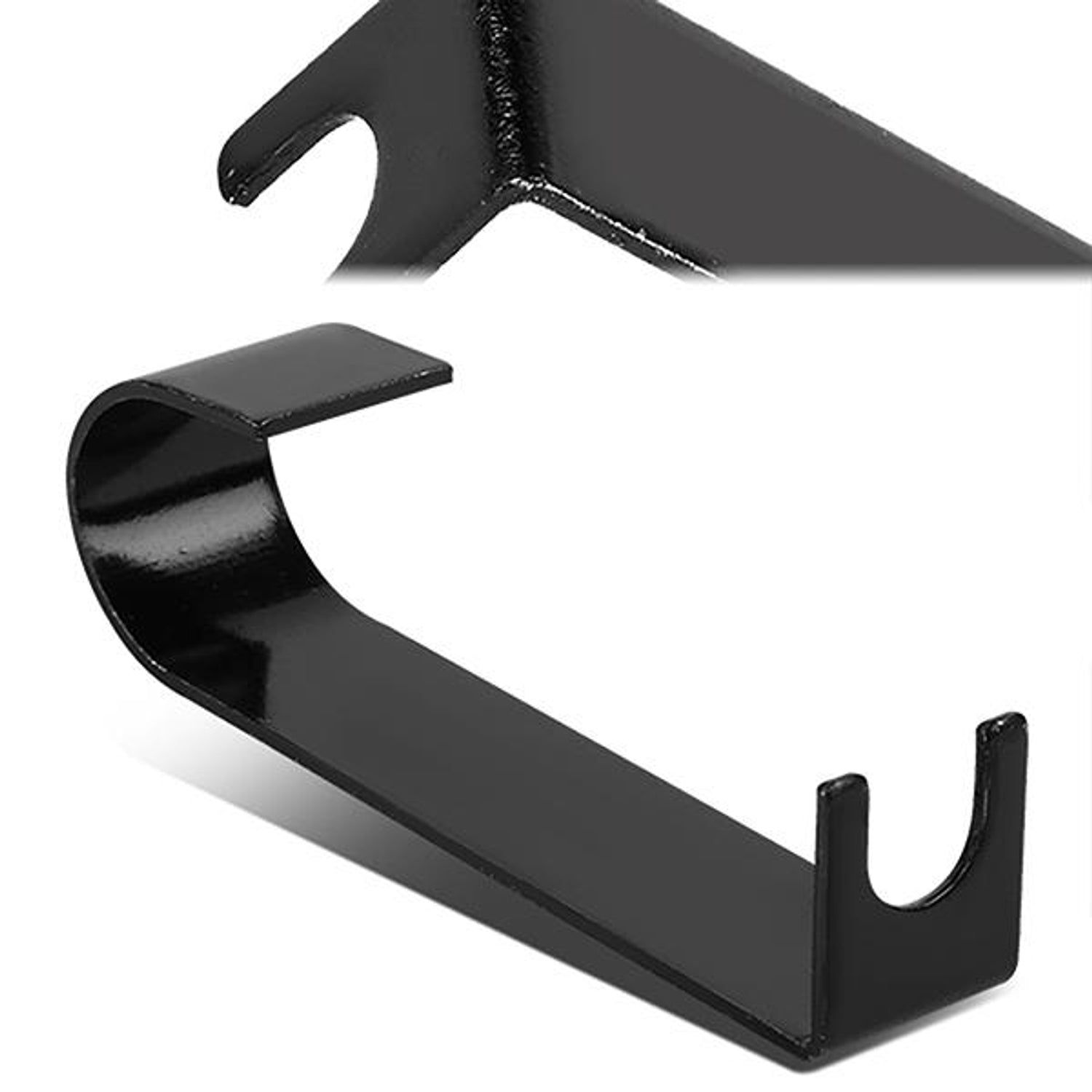ZTL-H-0015 - 1