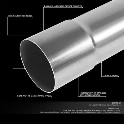 ZTL-PP-25-0-RAW - 2