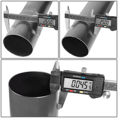 ZTL-PP-25-0-RAW - 6