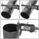 ZTL-PP-25-0-RAW - 6