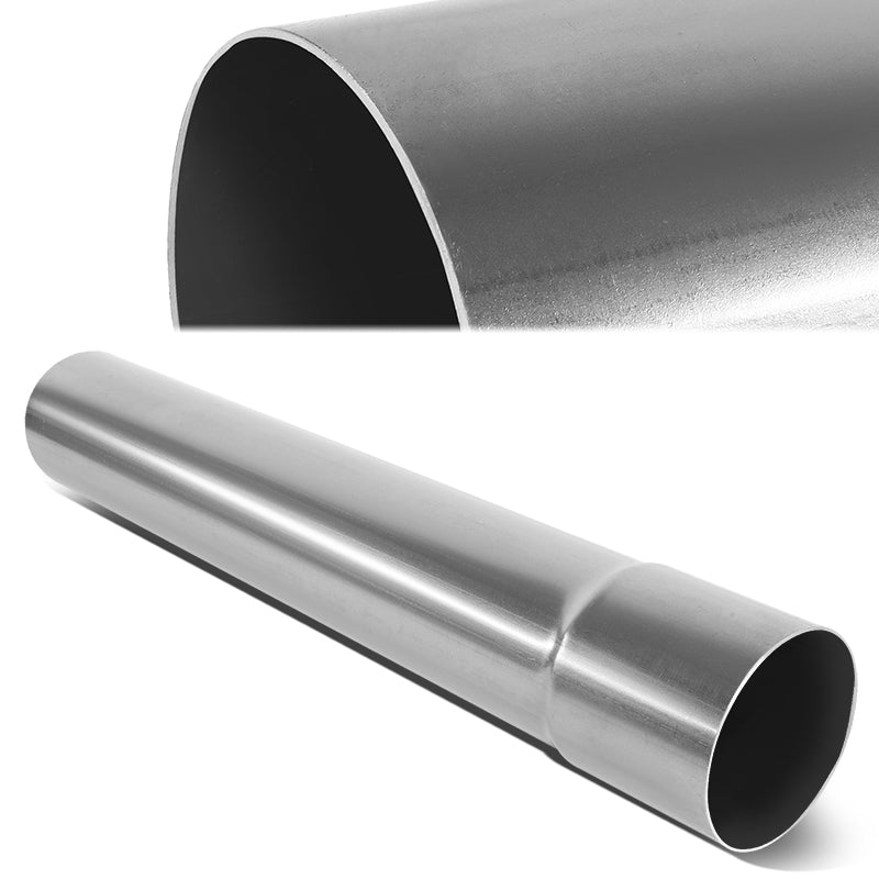 ZTL-PP-25-0-RAW - 1