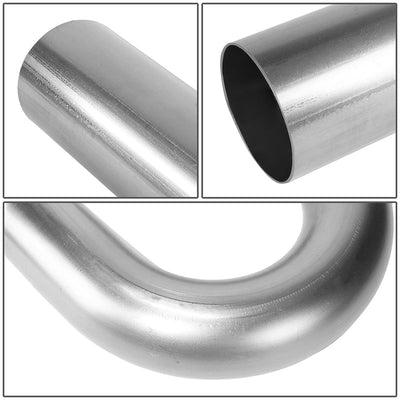 ZTL-PP-25-180-RAW - 4